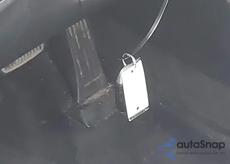 2019 Hyundai Santa Fe Sel z USA, uszkodzony, nr VIN 5NMS3CAD7KH131884